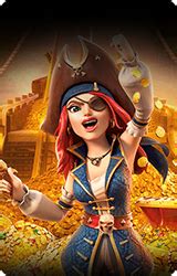 Winph:Official website .
